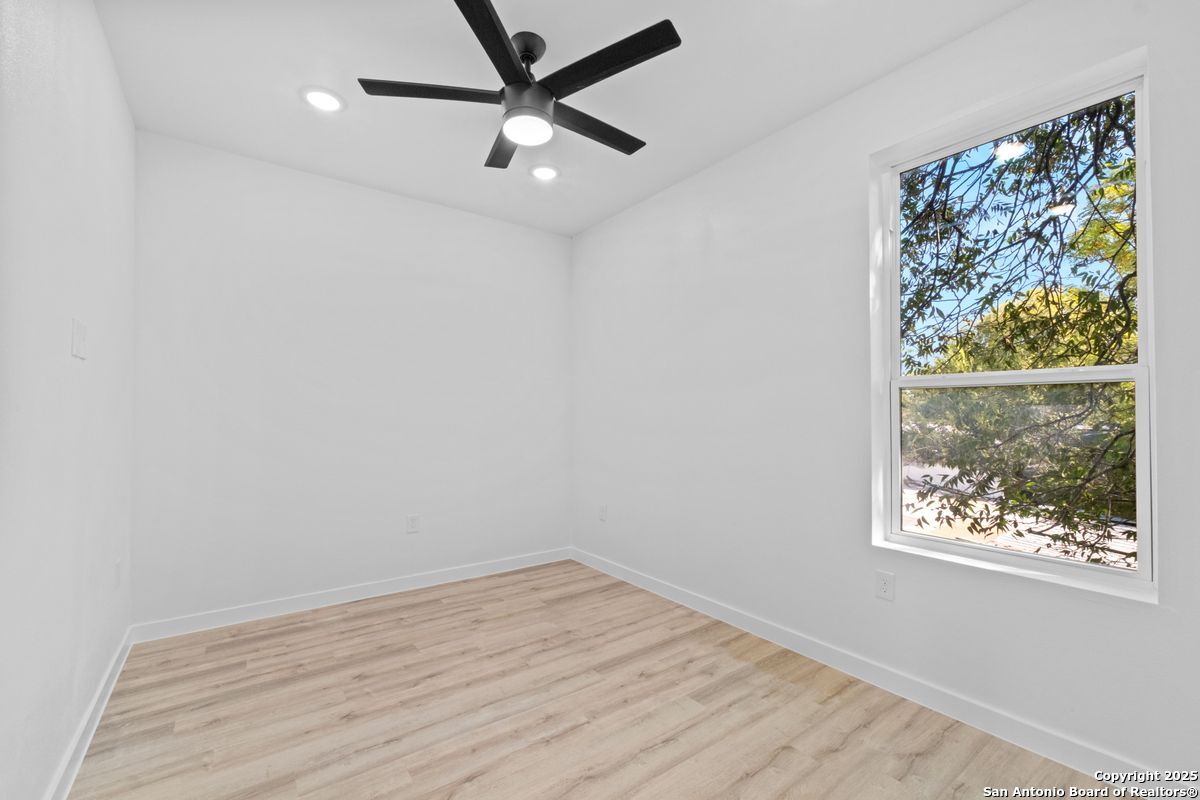 106 Bank Street San Antonio TX 78204