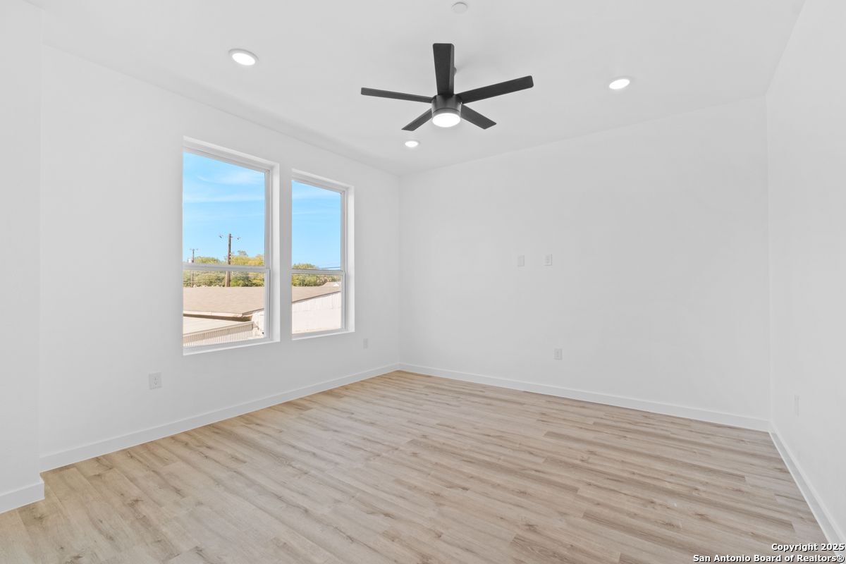 106 Bank Street San Antonio TX 78204