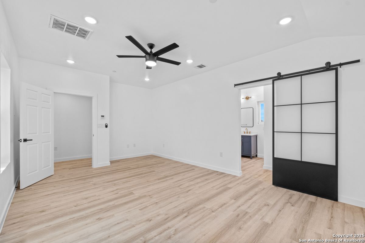 106 Bank Street San Antonio TX 78204