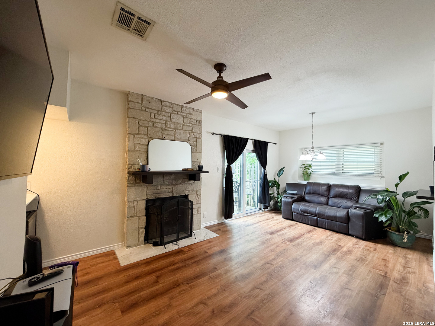 14122 Churchill Estates Boulevard San Antonio TX 78248