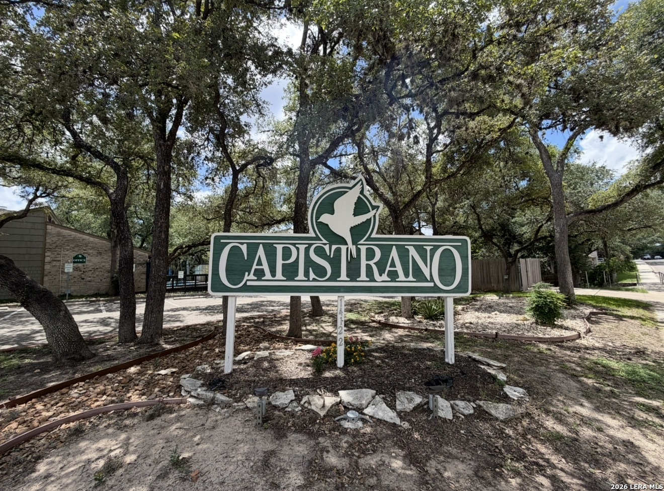 14122 Churchill Estates Boulevard San Antonio TX 78248