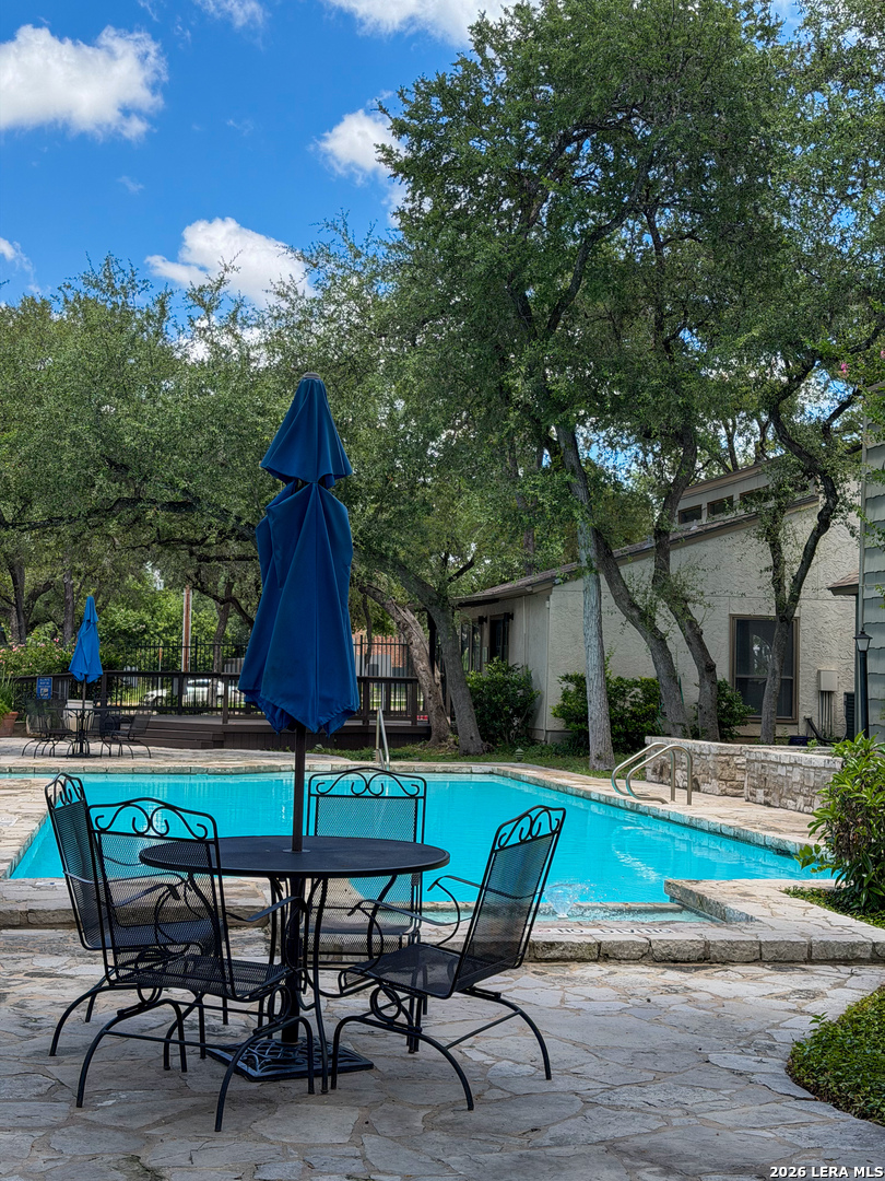 14122 Churchill Estates Boulevard San Antonio TX 78248