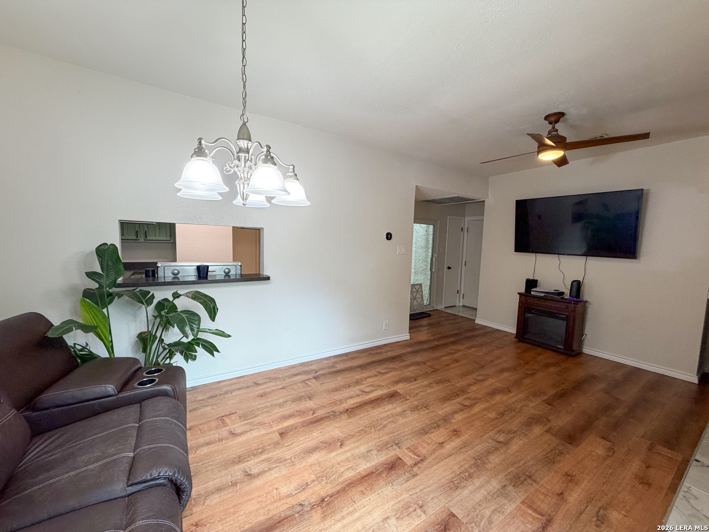 14122 Churchill Estates Boulevard San Antonio TX 78248