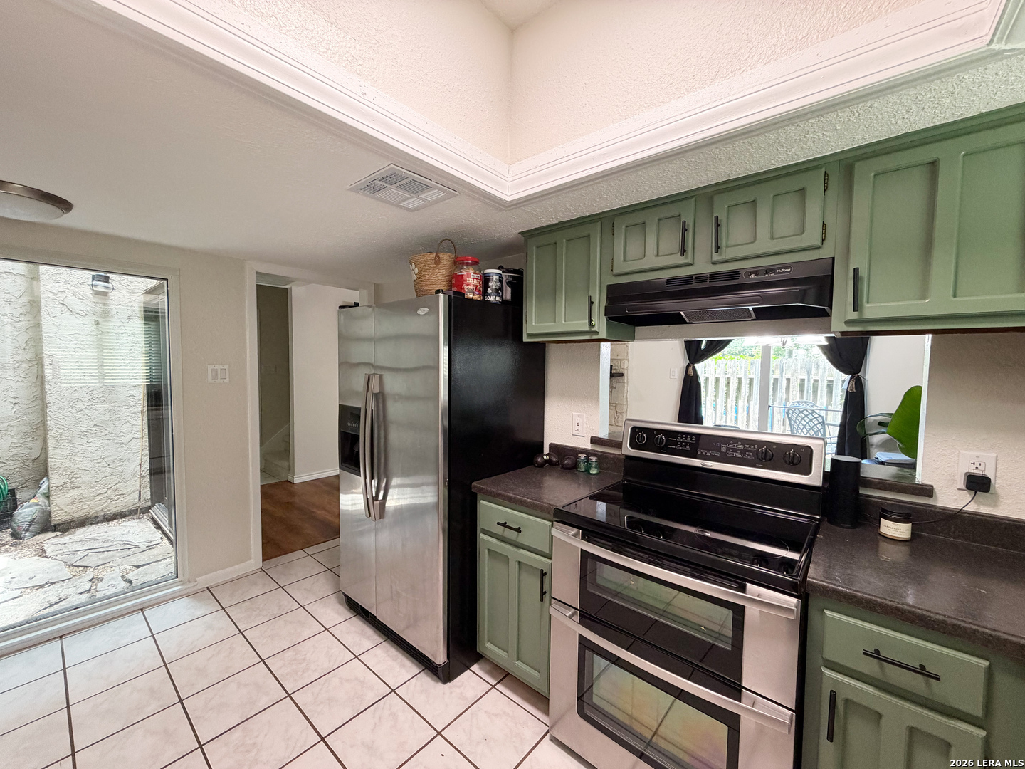 14122 Churchill Estates Boulevard San Antonio TX 78248