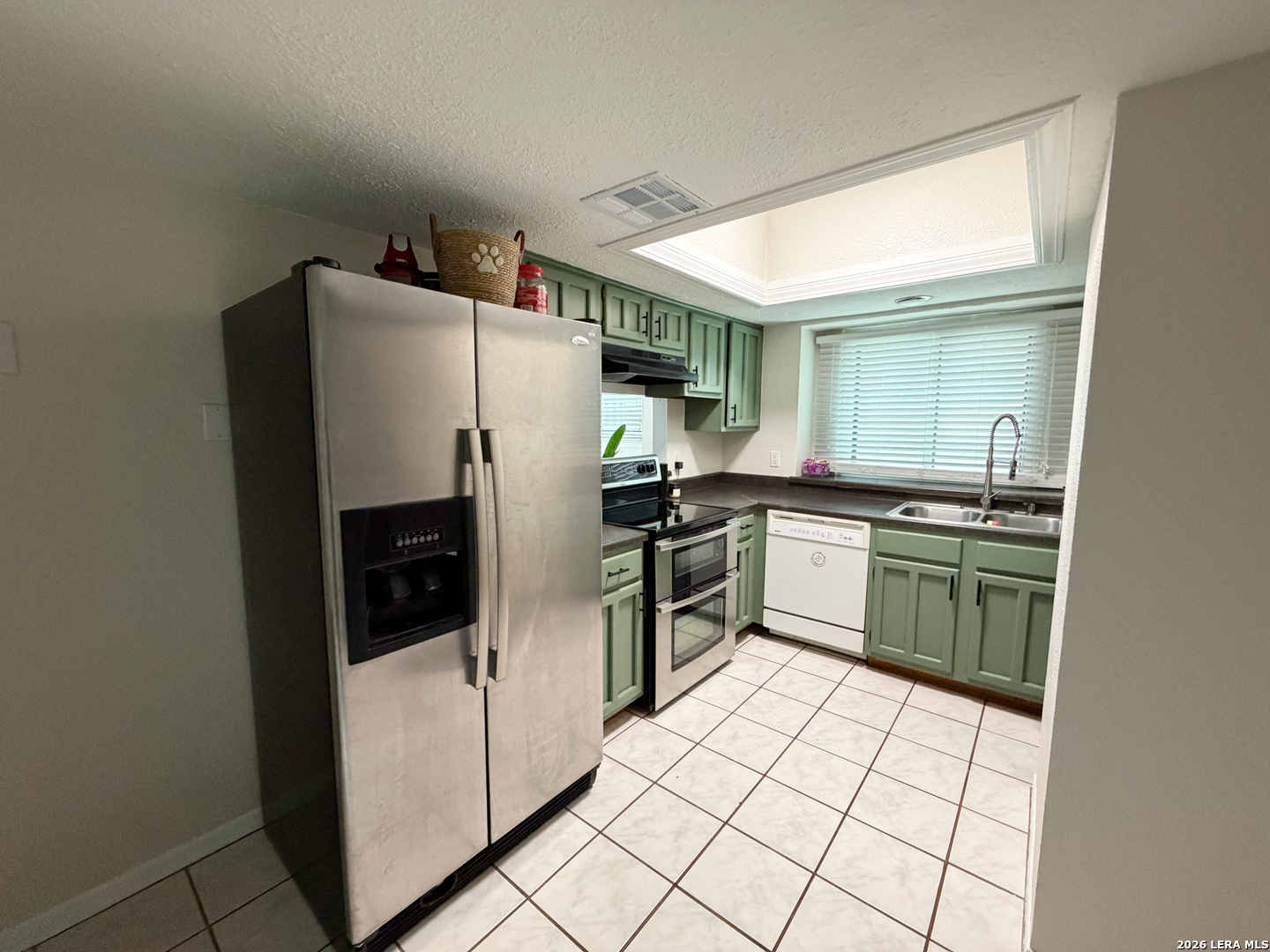 14122 Churchill Estates Boulevard San Antonio TX 78248