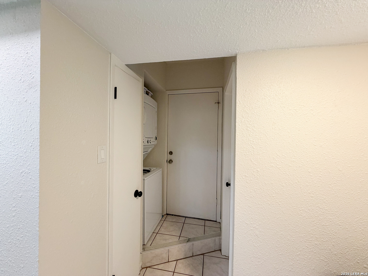 14122 Churchill Estates Boulevard San Antonio TX 78248