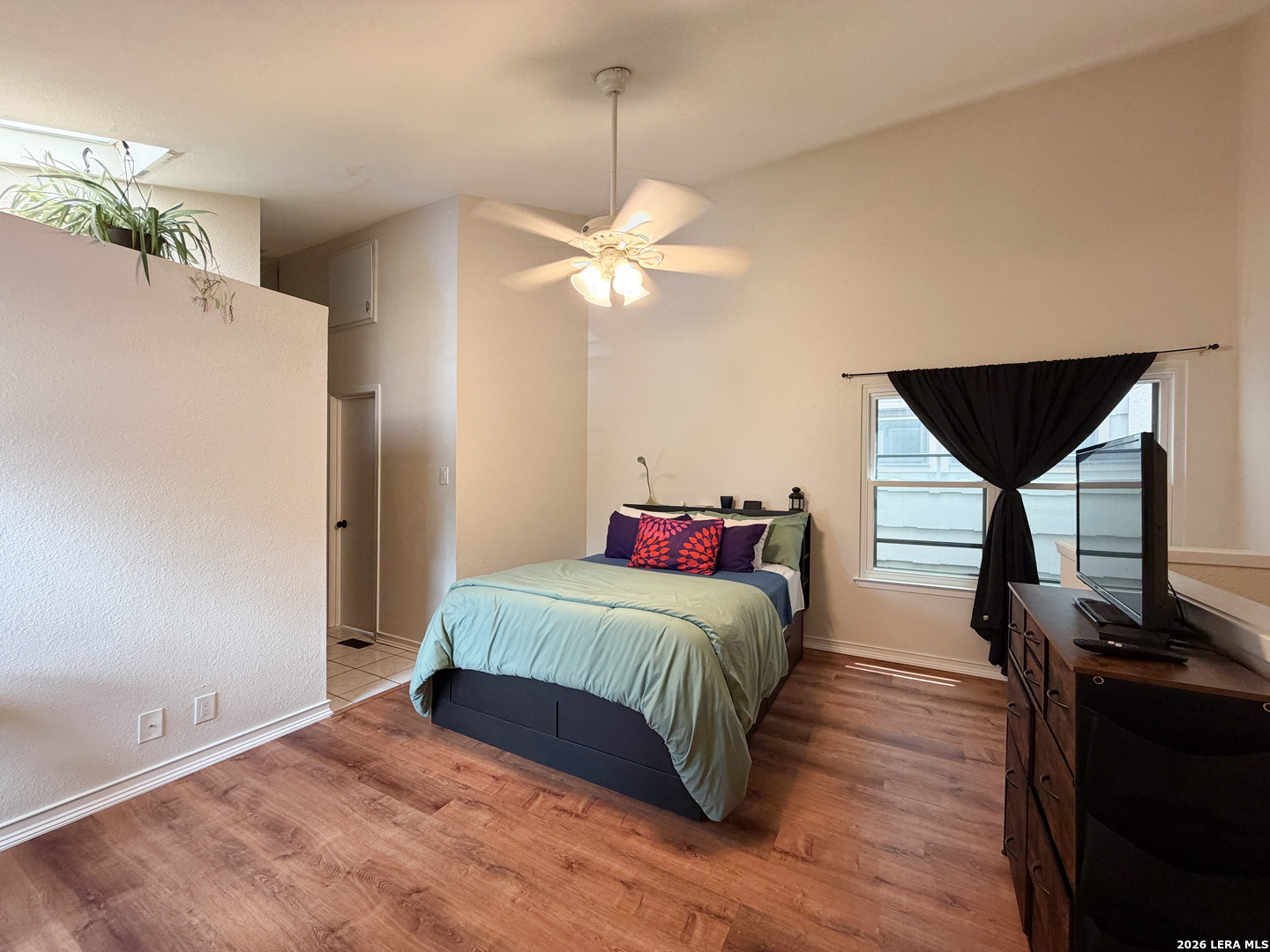 14122 Churchill Estates Boulevard San Antonio TX 78248