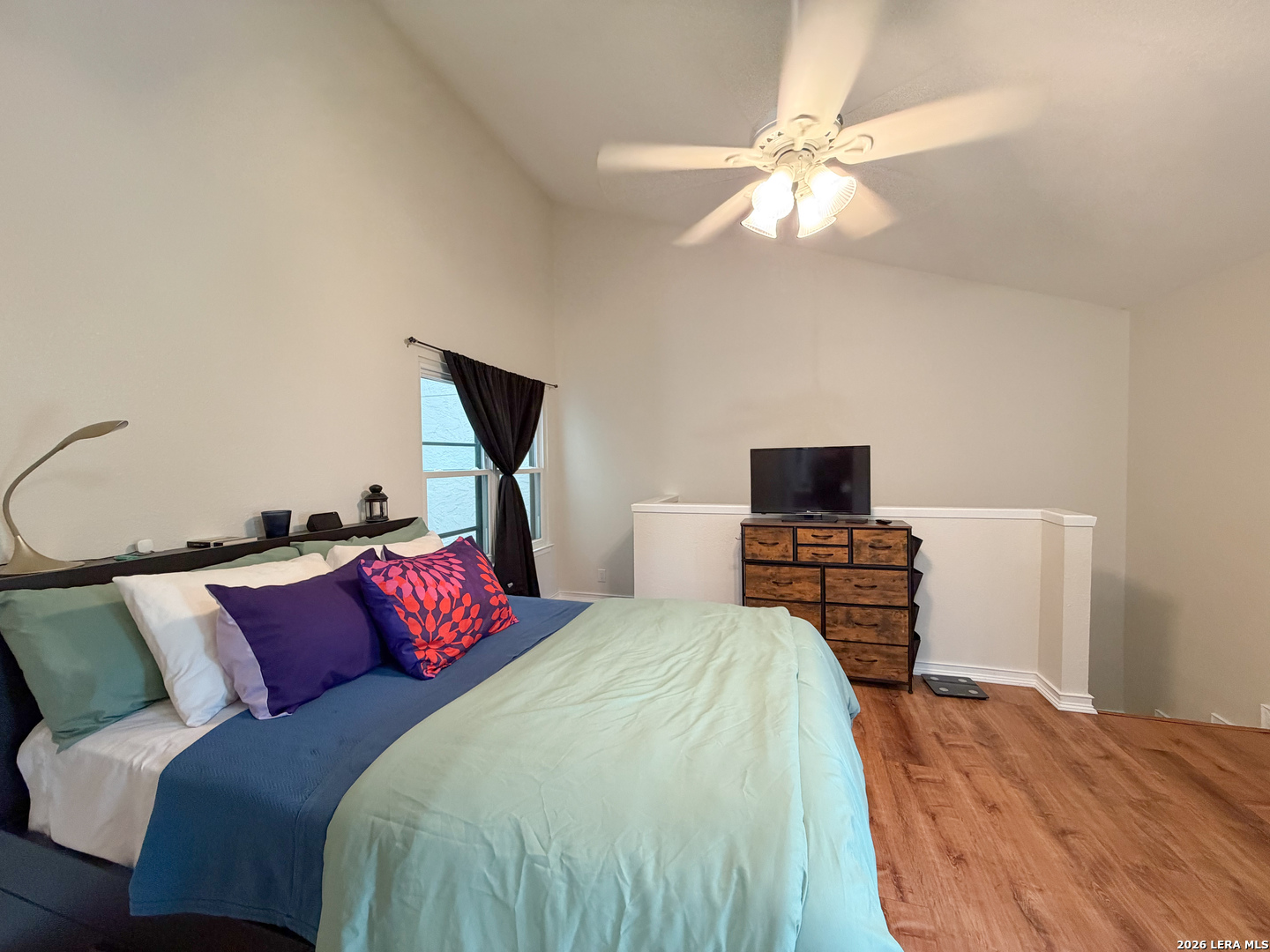 14122 Churchill Estates Boulevard San Antonio TX 78248