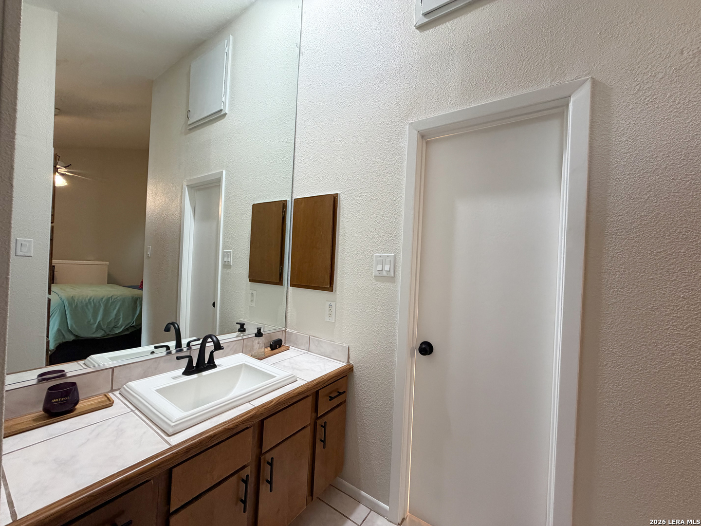 14122 Churchill Estates Boulevard San Antonio TX 78248