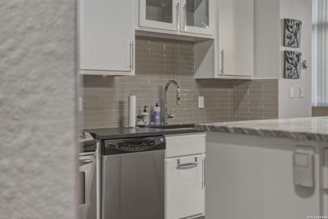 214 E Travis Street San Antonio TX 78205