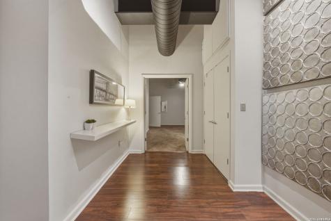 214 E Travis Street San Antonio TX 78205