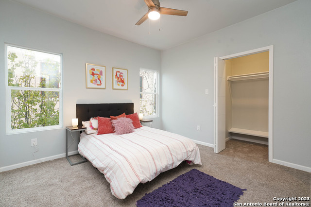 603 W Euclid Avenue San Antonio TX 78212