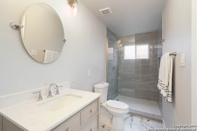 603 W Euclid Avenue San Antonio TX 78212