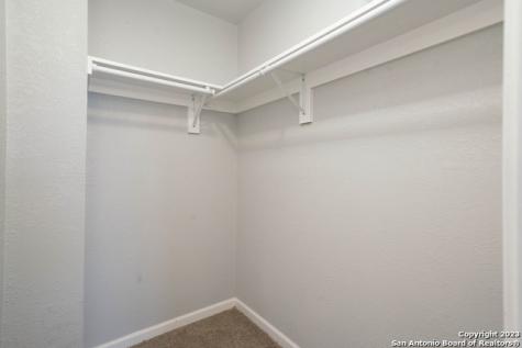 603 W Euclid Avenue San Antonio TX 78212