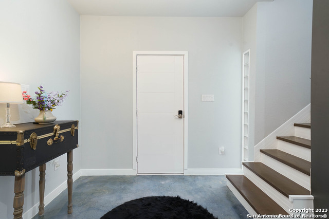 603 W Euclid Avenue San Antonio TX 78212