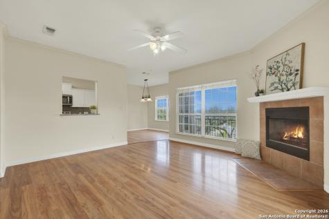 2305 Connie Canyon Lake TX 78133