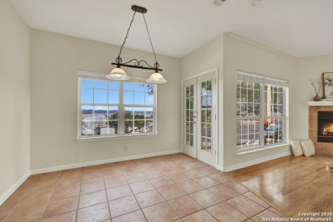 2305 Connie Canyon Lake TX 78133