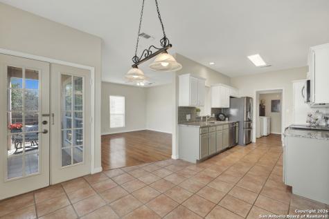 2305 Connie Canyon Lake TX 78133
