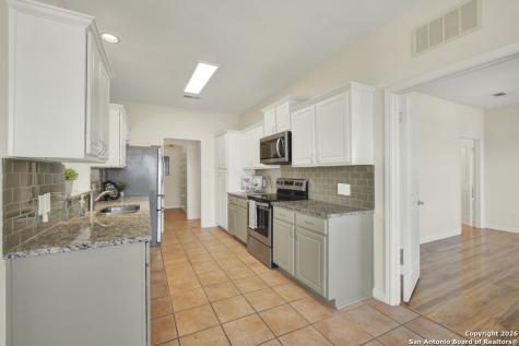 2305 Connie Canyon Lake TX 78133