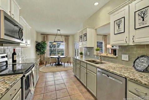 2305 Connie Canyon Lake TX 78133
