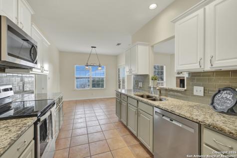 2305 Connie Canyon Lake TX 78133