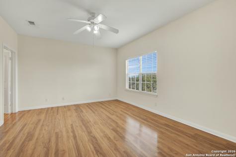2305 Connie Canyon Lake TX 78133