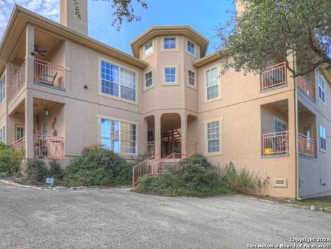 2305 Connie Canyon Lake TX 78133