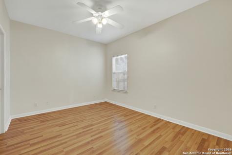 2305 Connie Canyon Lake TX 78133