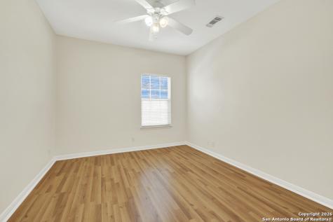2305 Connie Canyon Lake TX 78133