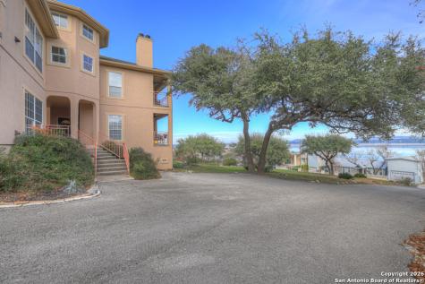 2305 Connie Canyon Lake TX 78133