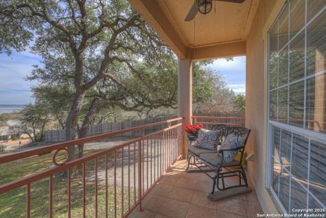 2305 Connie Canyon Lake TX 78133