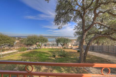 2305 Connie Canyon Lake TX 78133