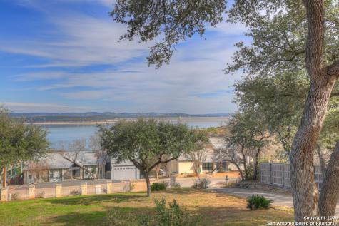 2305 Connie Canyon Lake TX 78133