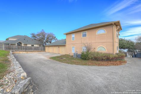2305 Connie Canyon Lake TX 78133