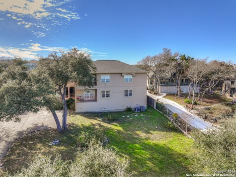 2305 Connie Canyon Lake TX 78133