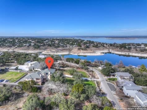 2305 Connie Canyon Lake TX 78133