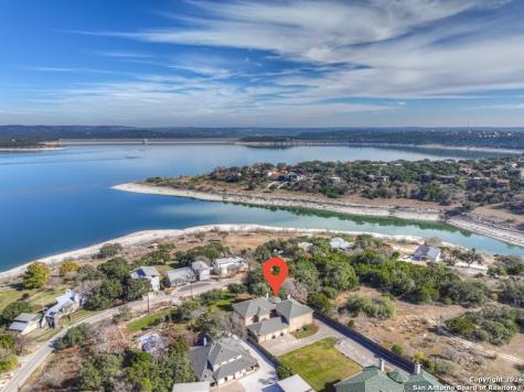 2305 Connie Canyon Lake TX 78133