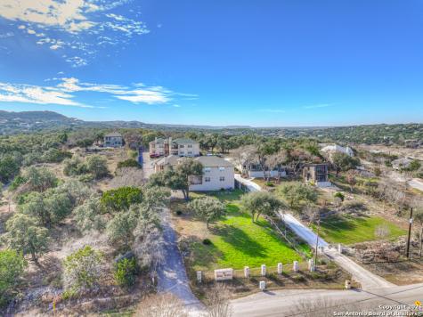 2305 Connie Canyon Lake TX 78133