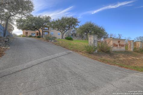 2305 Connie Canyon Lake TX 78133