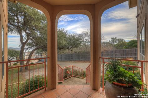 2305 Connie Canyon Lake TX 78133