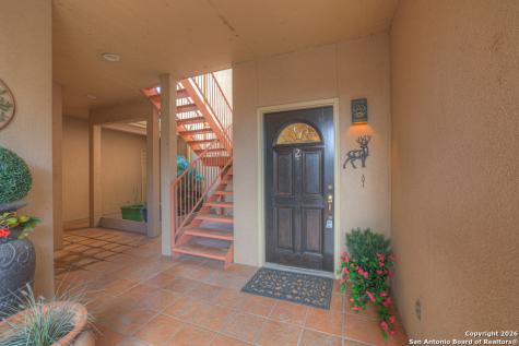 2305 Connie Canyon Lake TX 78133
