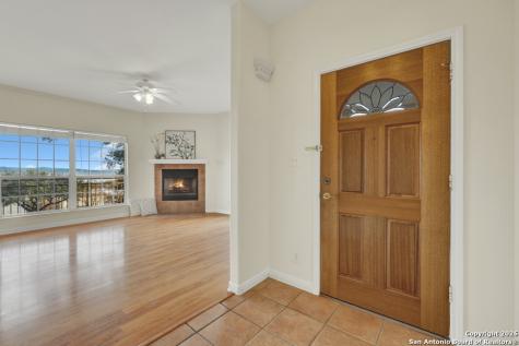 2305 Connie Canyon Lake TX 78133