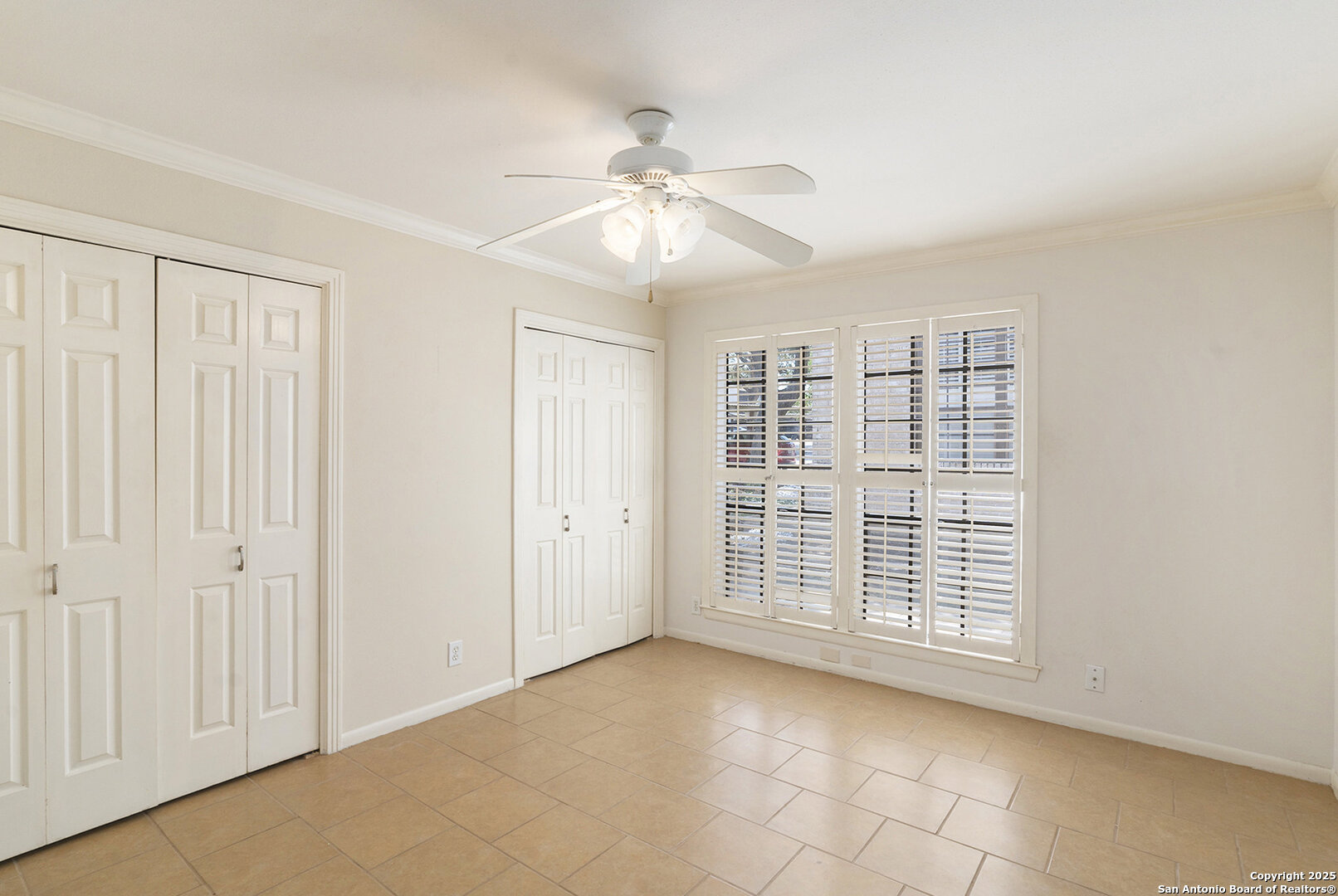 165 W Rampart San Antonio TX 78216