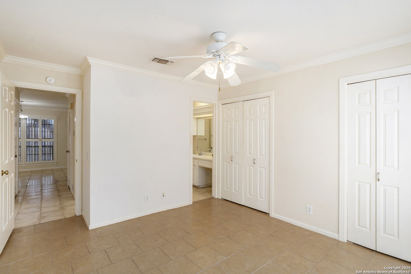 165 W Rampart San Antonio TX 78216
