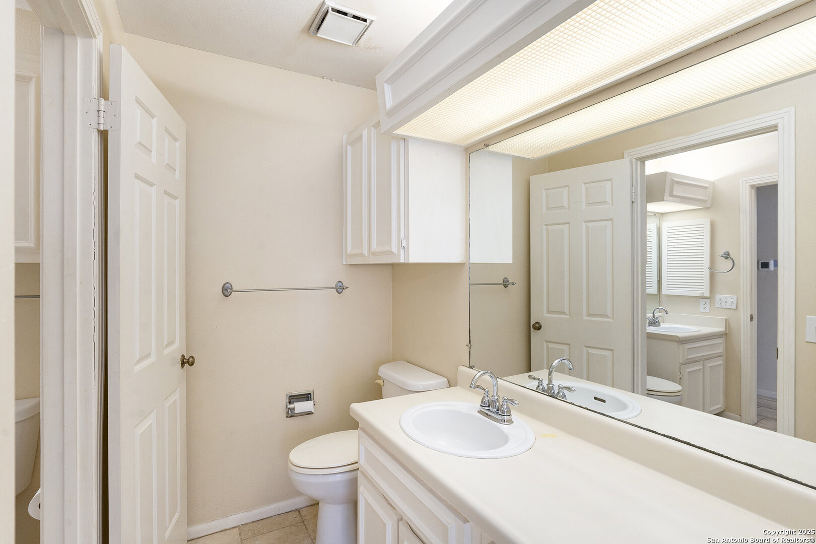 165 W Rampart San Antonio TX 78216