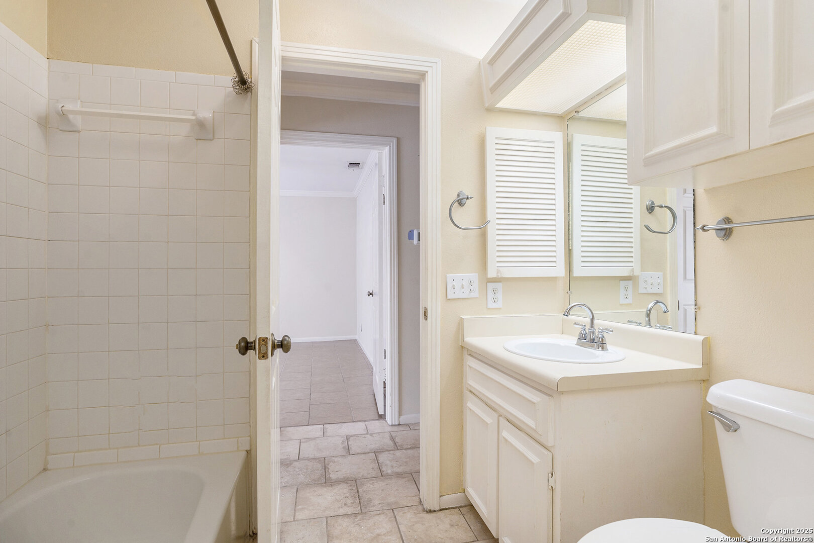 165 W Rampart San Antonio TX 78216