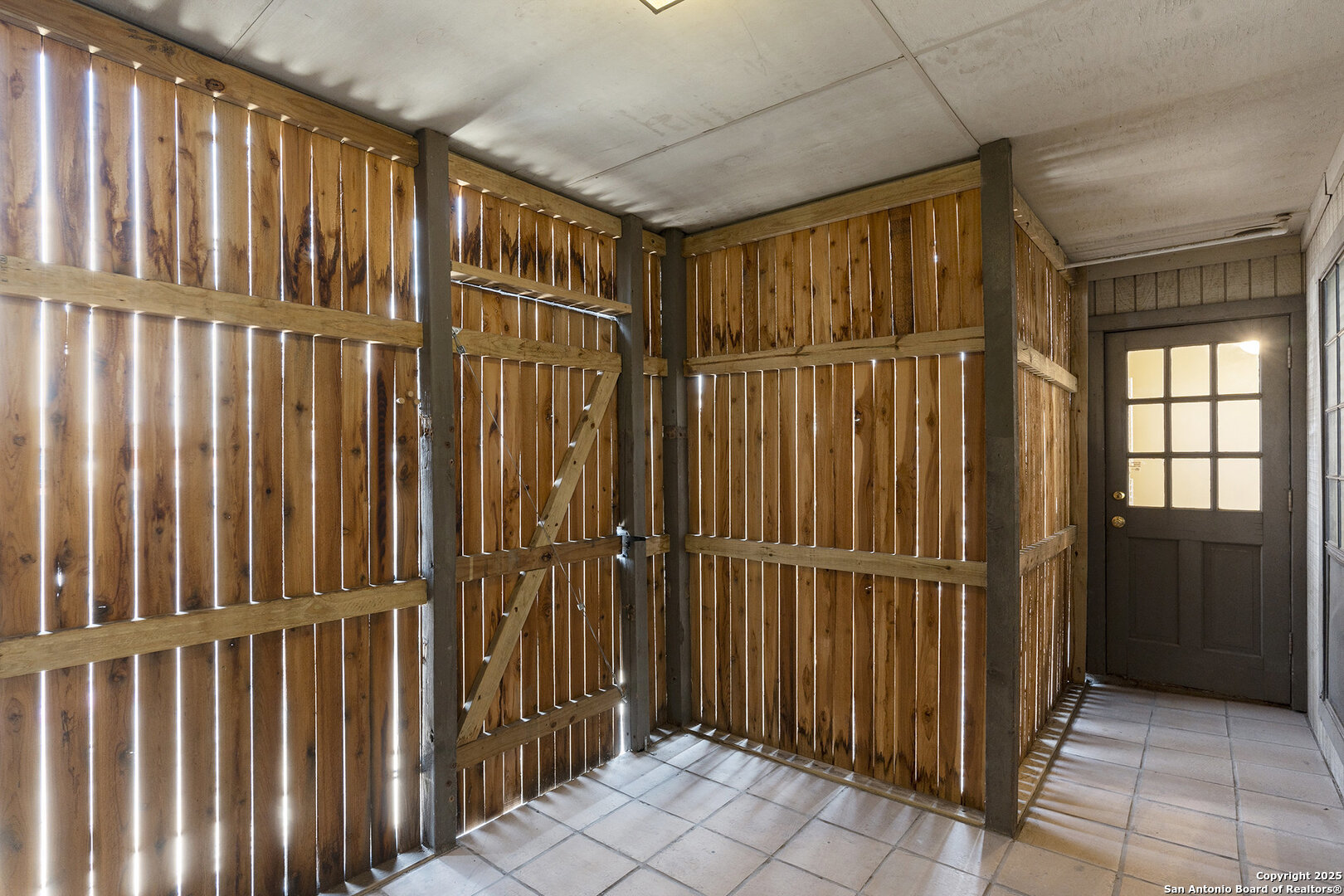165 W Rampart San Antonio TX 78216