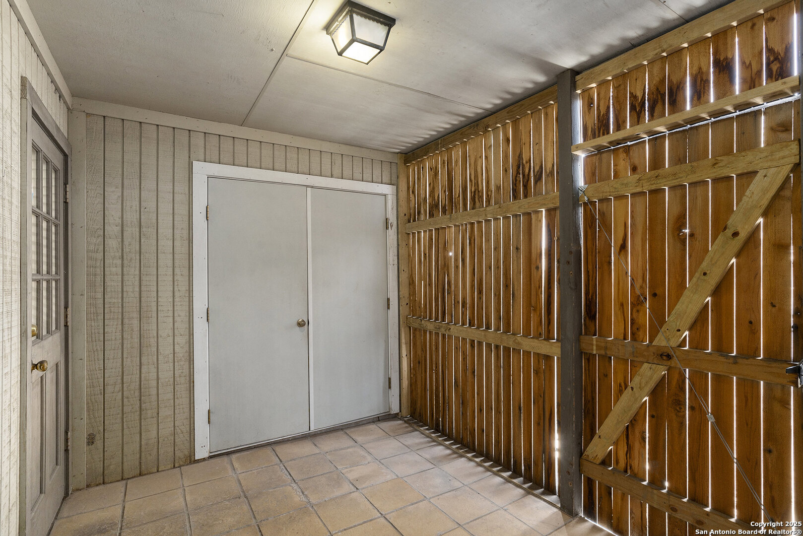 165 W Rampart San Antonio TX 78216