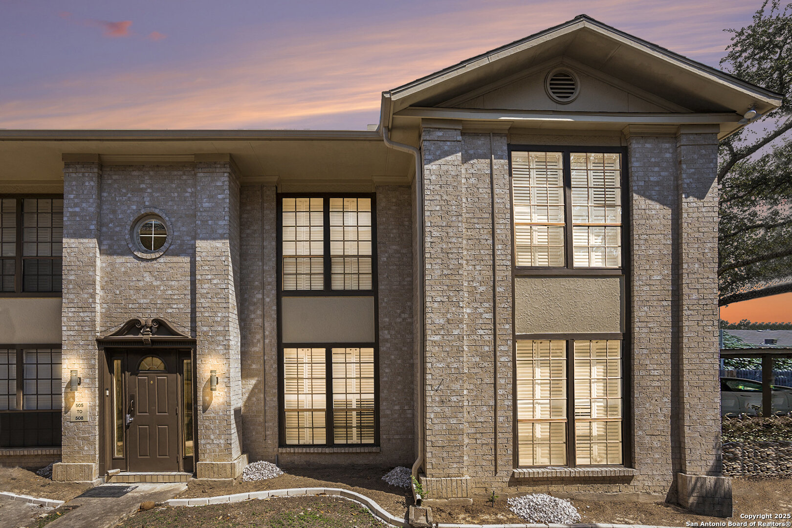 165 W Rampart San Antonio TX 78216
