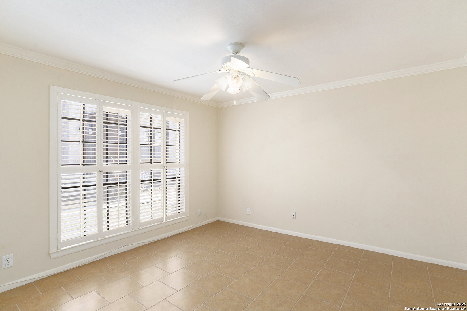 165 W Rampart San Antonio TX 78216